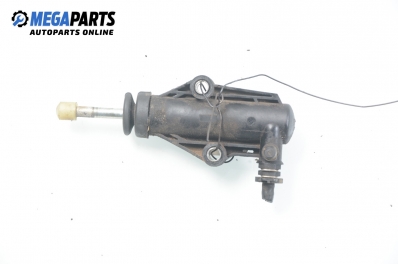 Clutch slave cylinder for Fiat Stilo 1.6 16V, 103 hp, hatchback, 2002