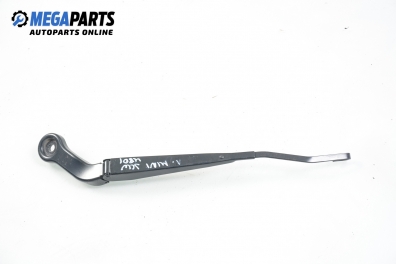 Braț ștergătoare parbriz for Mini Cooper (F56) 2.0, 231 hp, 2015, position: stânga