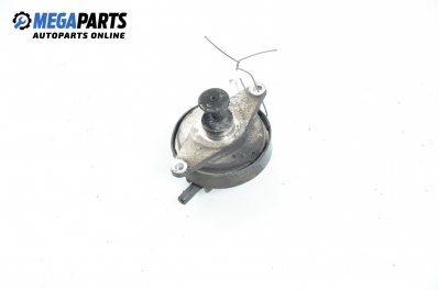 EGR ventil for Opel Zafira A 2.0 16V DTI, 101 hp, 2002