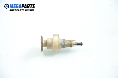 Fuel pump for Lancia Delta 1.6 16V, 103 hp, 5 doors, 1997