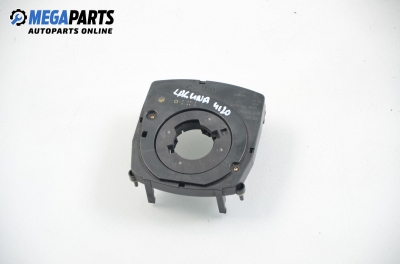 Sensor lenkrad für Renault Laguna II (X74) 1.9 dCi, 120 hp, hecktür, 2001 № 8200 004 642