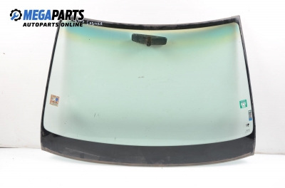 Windscreen for Renault Laguna 1.8, 90 hp, hatchback, 1994