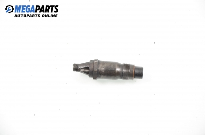 Diesel fuel injector for Chrysler Voyager 2.5 TD, 116 hp, 1996 № KSA 17 F 70