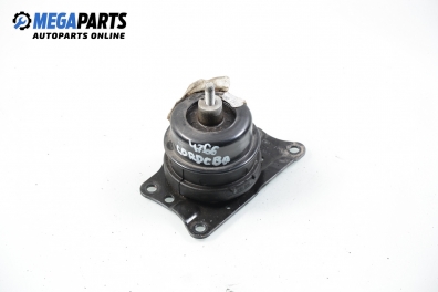 Tampon motor for Seat Cordoba (6L) 1.4 16V, 86 hp, 2006