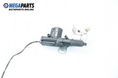 Door lock actuator for Ford Fiesta IV 1.25 16V, 75 hp, 3 doors, 1997