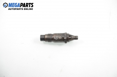 Diesel fuel injector for Chrysler Voyager 2.5 TD, 116 hp, 1996 № KSA 17 F 70