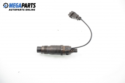 Injector inteligent pentru Chrysler Voyager 2.5 TD, 116 cp, 1996 № KSA 17 F 69