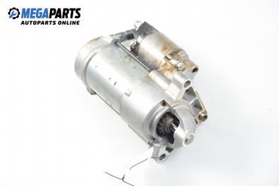 Starter for Mini Cooper (F56) 2.0, 231 hp, 3 doors, 2015 № BMW 7645979