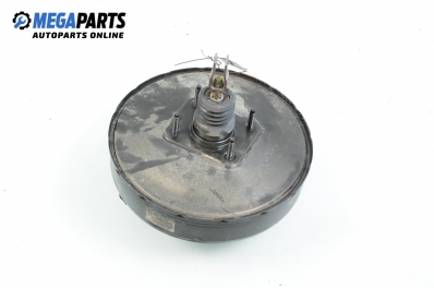 Servo for Nissan Primera (P12) 1.8, 115 hp, hecktür, 2002