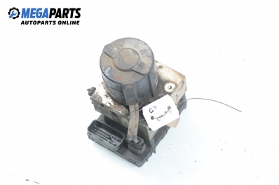 ABS for Volkswagen Golf III 1.8, 75 hp, station wagon, 1995 № 3А0907379