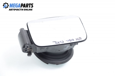 Ușă rezervor for BMW 3 (E90, E91, E92, E93) 2.0 D, 163 hp, combi automatic, 2006