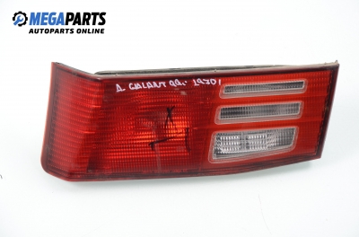 Inner tail light for Mitsubishi Galant 2.5 24V, 163 hp, station wagon automatic, 1999, position: right