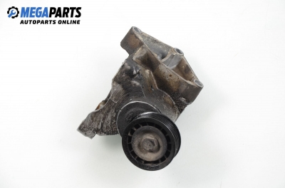 Tensioner pulley for Ford Focus I 1.6 16V, 100 hp, hatchback, 2000