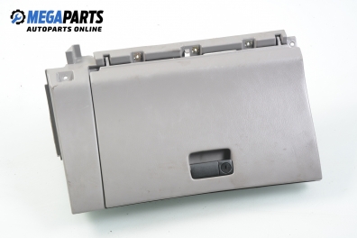 Glove box for Nissan Primera (P11) 1.8 16V, 114 hp, hatchback, 2000