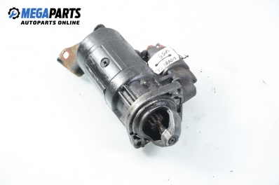 Starter for Chrysler Voyager 2.5 TD, 116 hp, 1997