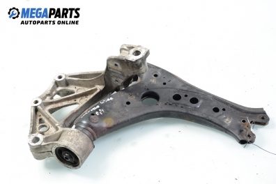 Control arm for Seat Cordoba (6L) 1.4 16V, 86 hp, 2006, position: front - right