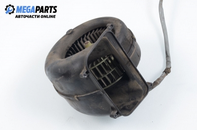 Heating blower for Honda Accord 2.0 TDi, 105 hp, sedan, 1997