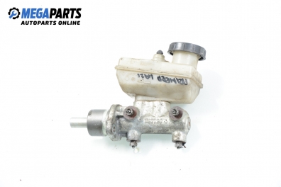 Brake pump for Nissan Primera (P10) 1.6, 102 hp, sedan, 1994