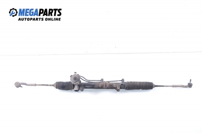 Hydraulic steering rack for Fiat Bravo 1.9 TD, 100 hp, 3 doors, 1996