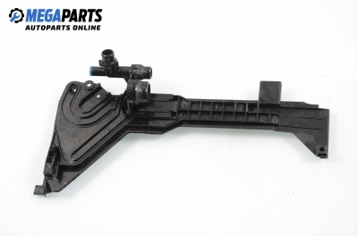 Frostschutzmittel-anschlusselement für BMW 3 (E46) 1.8 ti, 115 hp, hecktür, 3 türen, 2001