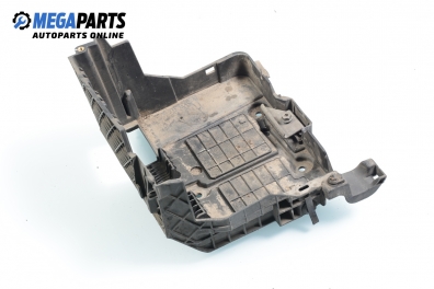 Battery tray holder for Renault Scenic II 1.9 dCi, 131 hp, 2005