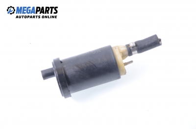 Fuel pump for Fiat Bravo 1.6 16V, 103 hp, 3 doors automatic, 1997