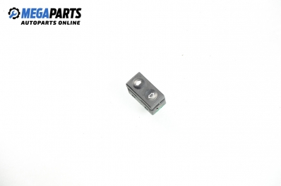 Power window button for BMW 3 (E36) 1.8 is, 140 hp, sedan, 1994