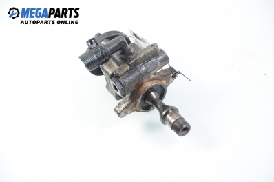 Power steering pump for Chrysler Voyager 2.5 TD, 116 hp, 1997