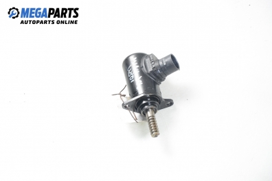 Actuator motor valvetronic pentru Mini Cooper (F56) 2.0, 231 cp, 3 uși, 2015