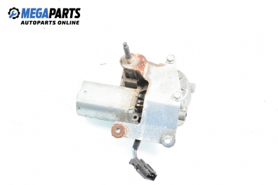 Front wipers motor for Opel Vectra B 2.0 16V, 136 hp, station wagon, 1997