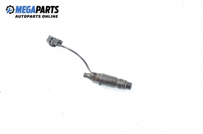 Diesel master fuel injector for Chrysler Voyager 2.5 TD, 116 hp, 1997