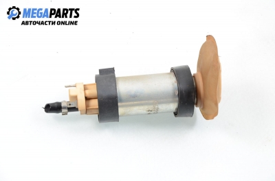 Fuel pump for Fiat Punto 1.1, 54 hp, 3 doors, 1997