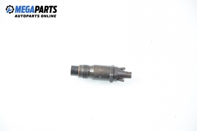 Diesel fuel injector for Chrysler Voyager 2.5 TD, 116 hp, 1997