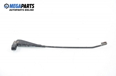 Front wipers arm for Renault Express 1.9 D, 54 hp, truck, 1998, position: right