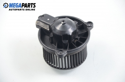 Ventilator încălzire pentru Honda Civic VI 2.0 TD, 86 cp, hatchback, 5 uși, 1998