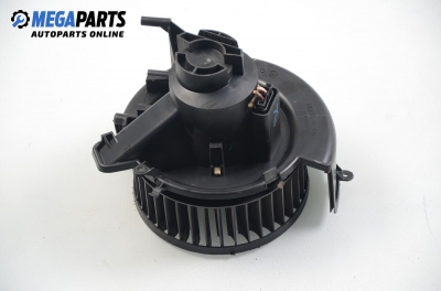 Heating blower for Opel Zafira A 2.0 16V DTI, 101 hp, 2003