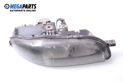 Headlight for Fiat Bravo 1.6 16V, 103 hp, 3 doors automatic, 1997, position: right