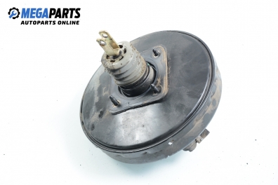 Brake servo for Renault Megane Scenic 2.0 16V, 140 hp automatic, 2000