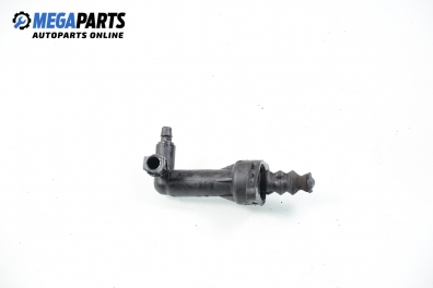 Clutch slave cylinder for Seat Cordoba (6L) 1.4 16V, 86 hp, 2006