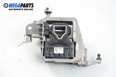 Tampon motor for Mini Cooper (F56) 2.0, 231 hp, 2015 № 172768-10