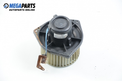 Heating blower for Nissan Micra (K11) 1.0 16V, 54 hp, 3 doors automatic, 1996 № Bosch 0 130 063 083