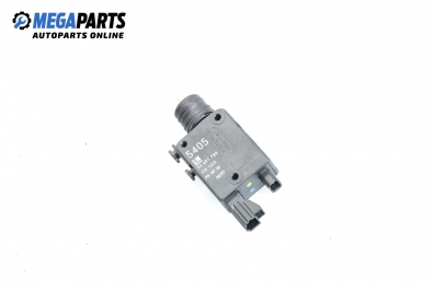 Actuator încuietoare ușă pentru Opel Vectra B 2.0 16V, 136 cp, combi, 1997 № GM 90 491 728