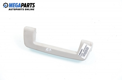 Handle for Ford Mondeo Mk III 2.0 16V DI, 90 hp, station wagon, 2002, position: front - left