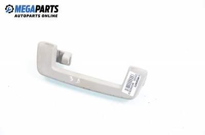 Handle for Ford Mondeo Mk III 2.0 16V DI, 90 hp, station wagon, 2002, position: rear - right