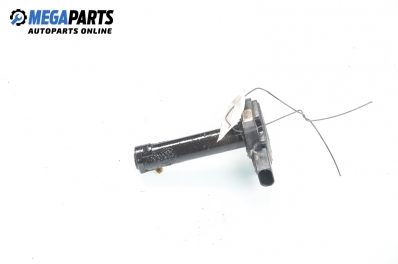 Oil level sensor for BMW X5 (E53) 4.4, 320 hp automatic, 2004