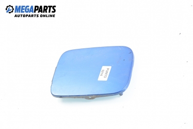 Fuel tank door for Fiat Punto 1.1, 54 hp, 3 doors, 1994