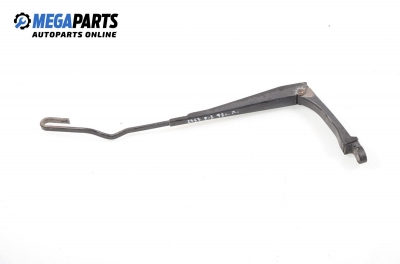 Front wipers arm for Volkswagen Passat (B3) 1.8, 90 hp, station wagon, 1992, position: left