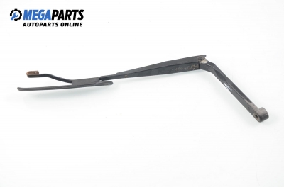 Front wipers arm for Hyundai Accent 1.3 12V, 84 hp, sedan, 1999, position: left