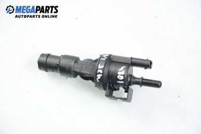 Supapă vapori de benzină pentru Mini Cooper (F56) 2.0, 231 cp, 3 uși, 2015 № Bosch 0 280 142 525 / BMW 7621174