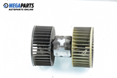 Ventilator încălzire pentru BMW 3 (E36) 1.8, 115 cp, sedan, 1994